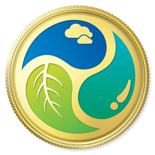 EcoToken logo